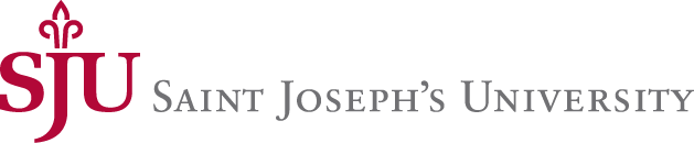 Saint Joseph’s University – Top 30 Most Affordable Master’s in Homeland Security Online Programs + FAQ