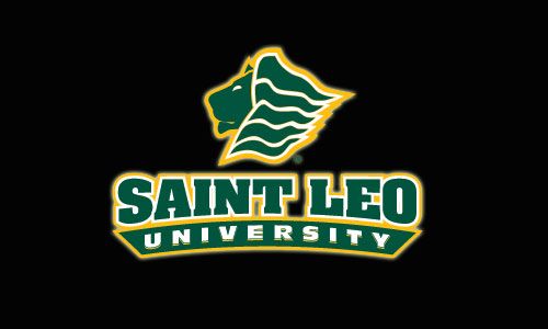 Saint Leo University – Top 30 Most Affordable Master’s in Emergency Management Online Programs 2019