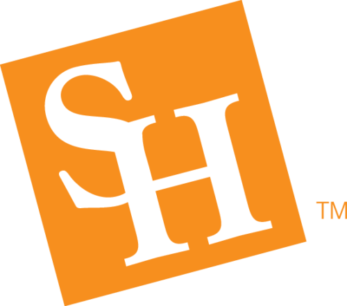 Sam Houston State University - Top 30 Most Affordable Master’s in Homeland Security Online Programs + FAQ