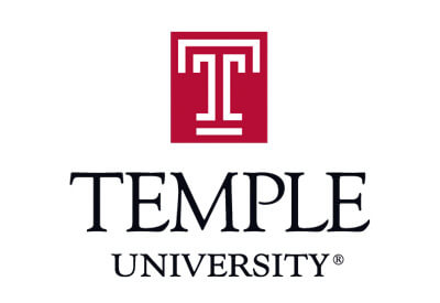 Temple University – 20 Most Affordable Online Doctor of Business Administration