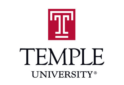 Temple University - 20 Most Affordable Online Doctor of Business Administration