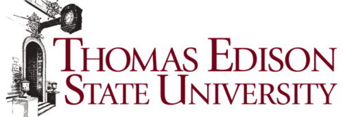 Thomas Edison State University - Top 30 Most Affordable Master’s in Homeland Security Online Programs + FAQ