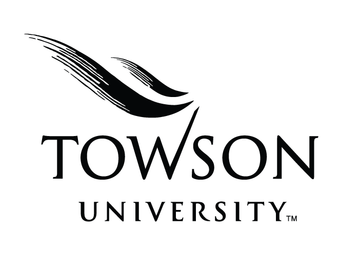 Towson University – Top 30 Most Affordable Master’s in Emergency Management Online Programs 2019