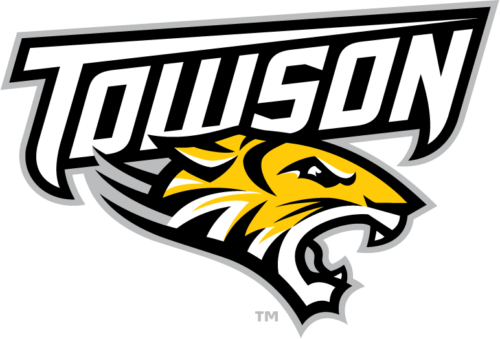 Towson University - Top 30 Most Affordable Master’s in Homeland Security Online Programs + FAQ