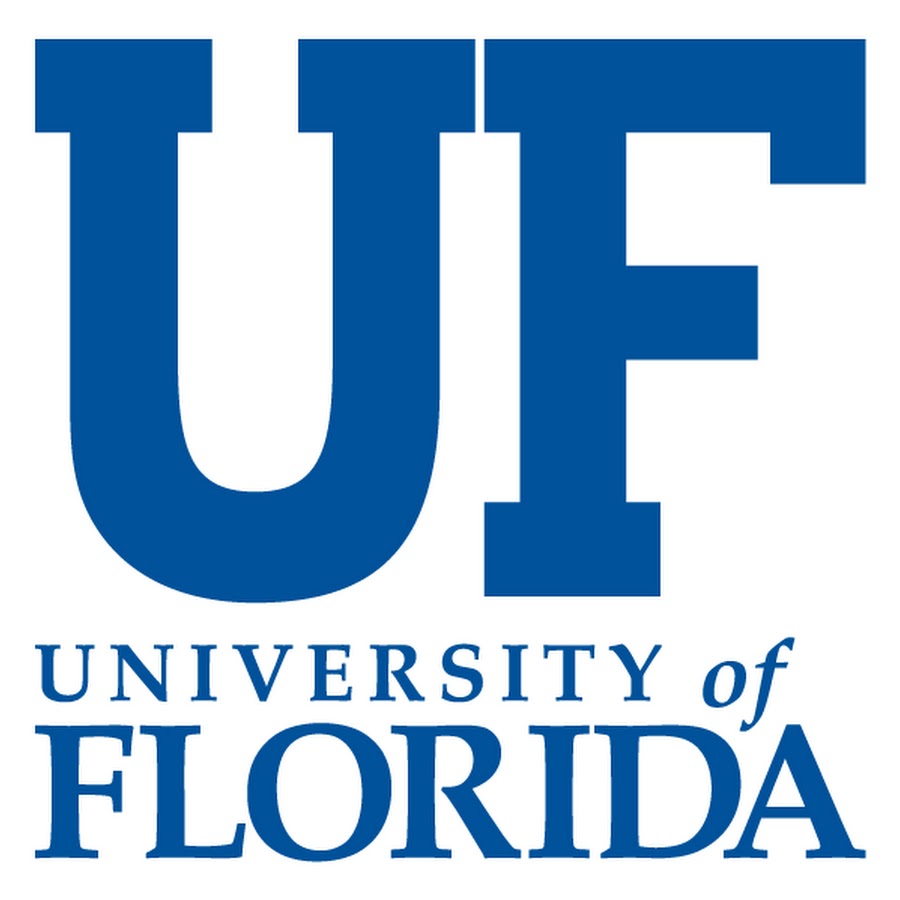University of Florida – Top 30 Most Affordable Master’s in Emergency Management Online Programs 2019