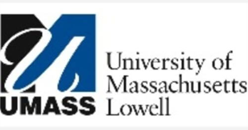 University of Massachusetts - Top 30 Most Affordable Master’s in Homeland Security Online Programs + FAQ