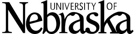 University of Nebraska - Top 30 Most Affordable Master’s in Emergency Management Online Programs 2019
