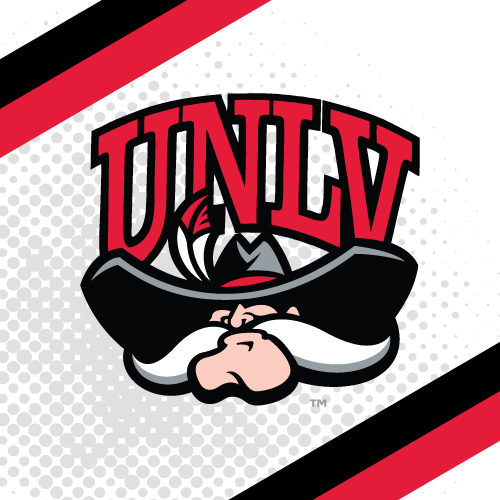 University of Nevada - Top 30 Most Affordable Master’s in Emergency Management Online Programs 2019