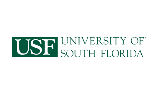 University of South Florida – Top 30 Most Affordable Master’s in Emergency Management Online Programs 2019