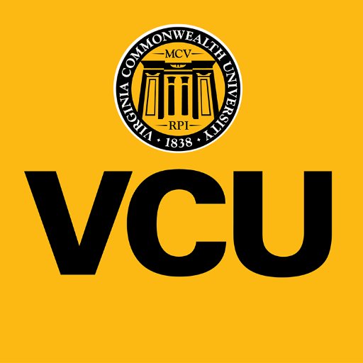 Virginia Commonwealth University – Top 30 Most Affordable Master’s in Emergency Management Online Programs 2019
