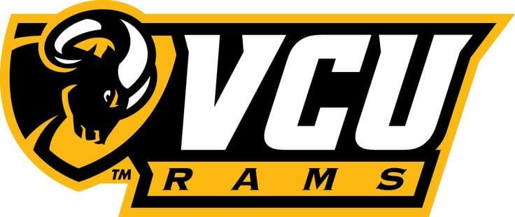 Virginia Commonwealth University – Top 30 Most Affordable Master’s in Homeland Security Online Programs + FAQ
