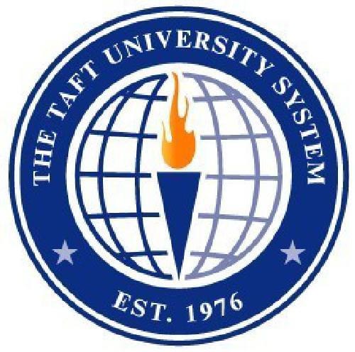 William Howard Taft University – 20 Most Affordable Online Doctor of Business Administration Programs