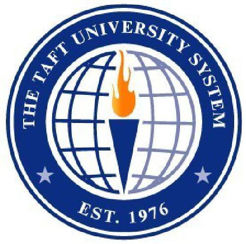 William Howard Taft University - 20 Most Affordable Online Doctor of Business Administration Programs
