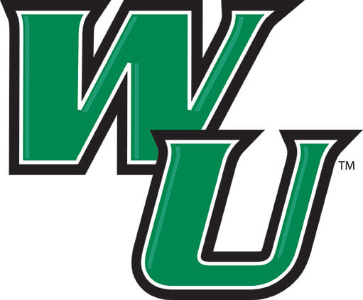 Wilmington University - Top 20 Most Affordable Online Doctor of Business Administration Programs +FAQ