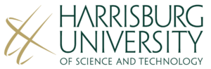 harrisburg university of science and technology majors