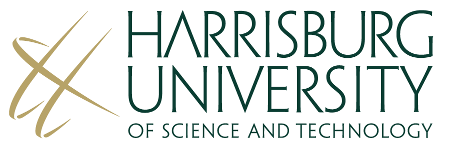harrisburg-university-of-science-and-technology