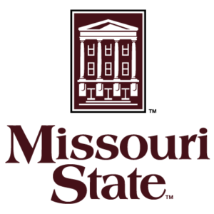 missouri-state-university