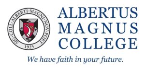 albertus magnus college majors