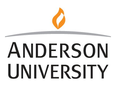 anderson-university-indiana
