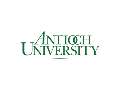 Antioch University - Top 30 Most Affordable Master’s in Sustainability Online Programs 2019