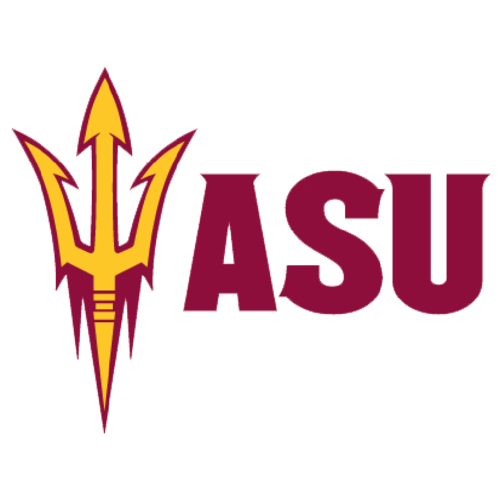 Arizona State University - Top 10 Most Affordable Master’s in Legal Studies Online Programs 2019