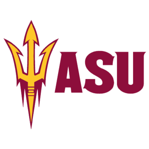 Arizona State University – Top 10 Most Affordable Master’s in Legal Studies Online Programs 2019