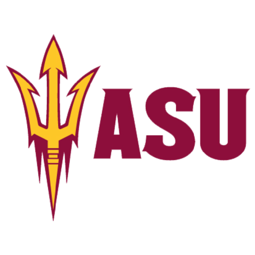 Arizona State University - Top 30 Most Affordable Master’s in Sustainability Online Programs 2019