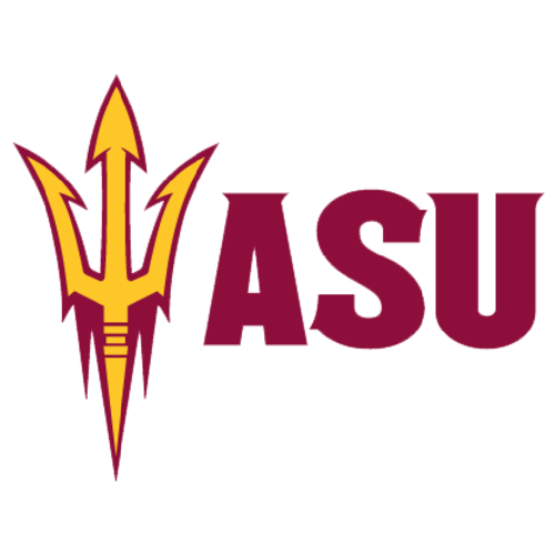 Arizona State University – Top 30 Most Affordable Master’s in Sustainability Online Programs 2019