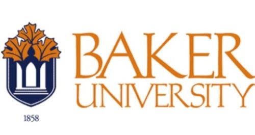 Baker University - Top 30 Most Affordable Master’s in Organizational Leadership Online Programs 2019