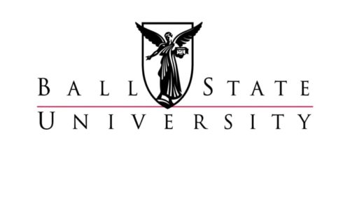 Ball State University - Top 30 Most Affordable Master’s in Educational Psychology Online Programs 2019