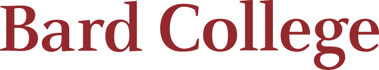 Bard College – Top 30 Most Affordable Master’s in Sustainability Online Programs