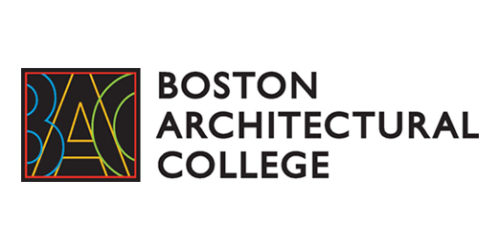 Boston Architectural College - Top 30 Most Affordable Master’s in Sustainability Online Programs 2019