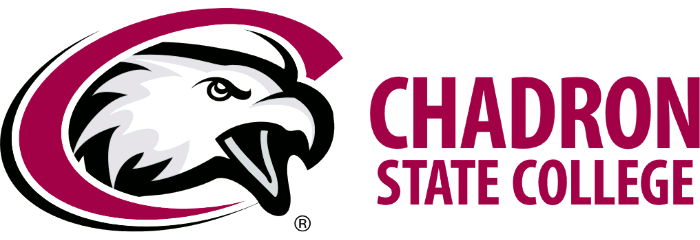 Chadron State College – Top 30 Most Affordable Master’s in Educational Psychology Online Programs 2019