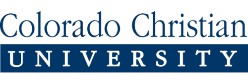 Colorado Christian University - Top 30 Most Affordable Master’s in Organizational Leadership Online Programs 2019
