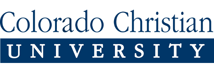 Colorado Christian University – Top 30 Most Affordable Master’s in Organizational Leadership Online Programs 2019