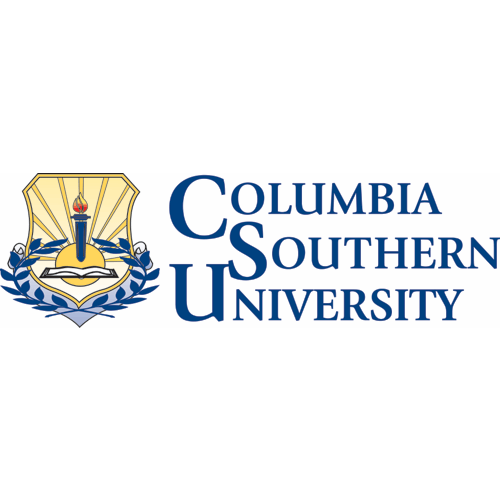 Columbia Southern University – Top 30 Most Affordable Master’s in Organizational Leadership Online Programs 2019