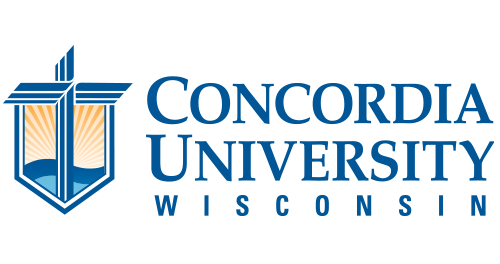 Concordia University – Top 30 Most Affordable Master’s in Sustainability Online Programs 2019