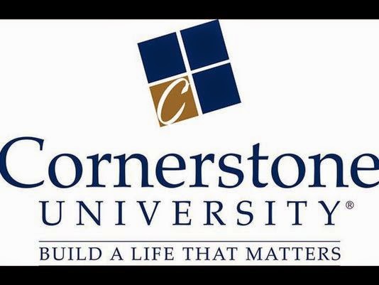 Cornerstone University – Top 30 Most Affordable Master’s in Organizational Leadership Online Programs 2019