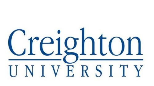 Creighton University - Top 30 Most Affordable Master’s in Organizational Leadership Online Programs 2019
