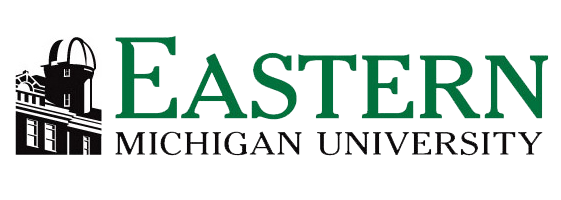 Eastern Michigan University - Top 30 Most Affordable Master's in  Educational Psychology Online Programs 2019 - Best Colleges Online