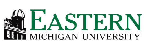 Eastern Michigan University - Top 30 Most Affordable Master’s in Educational Psychology Online Programs 2019