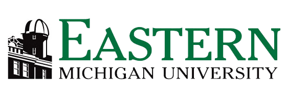 Eastern Michigan University – Top 30 Most Affordable Master’s in Educational Psychology Online Programs 2019