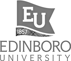 Edinboro University – Top 30 Most Affordable Master’s in Educational Psychology Online Programs 2019