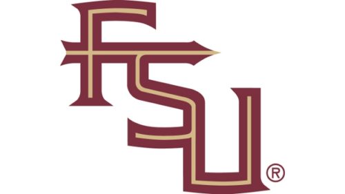 Florida State University - Top 30 Most Affordable Master’s in Educational Psychology Online Programs 2019