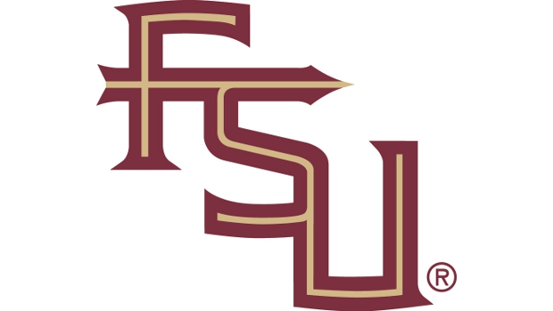 Florida State University – Top 30 Most Affordable Master’s in Educational Psychology Online Programs 2019