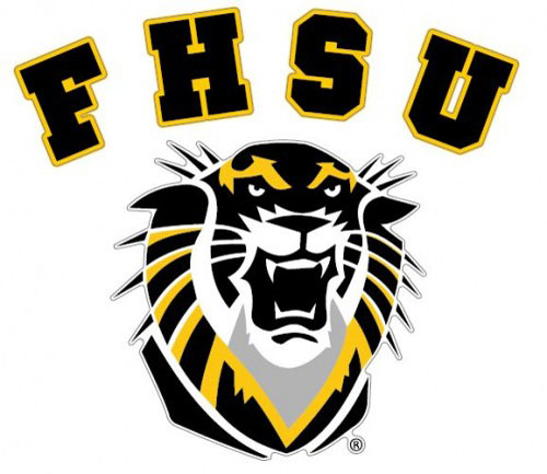 Fort Hays State University – Top 30 Most Affordable Master’s in Educational Psychology Online Programs 2019