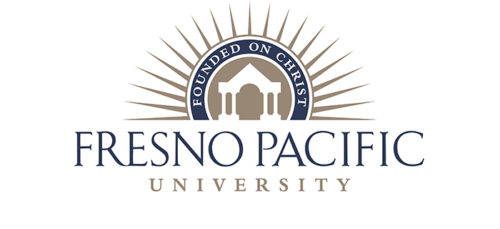Fresno Pacific University - Top 30 Most Affordable Master’s in Organizational Leadership Online Programs 2019