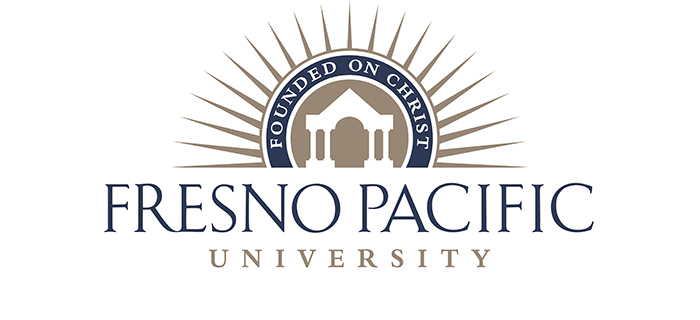 Fresno Pacific University – Top 30 Most Affordable Master’s in Organizational Leadership Online Programs 2019