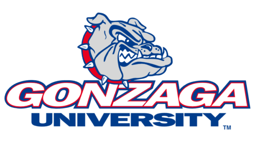 Gonzaga University - Top 30 Most Affordable Master’s in Organizational Leadership Online Programs 2019