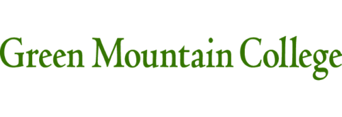 Green Mountain College - Top 30 Most Affordable Master’s in Sustainability Online Programs 2019